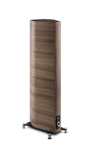 Sonus Faber Sonetto VIII_WOOD_3
