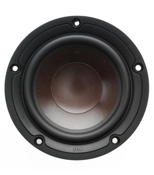 fazon-lcr-woofer