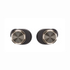 Bowers & Wilkins PI7 charcoal_4