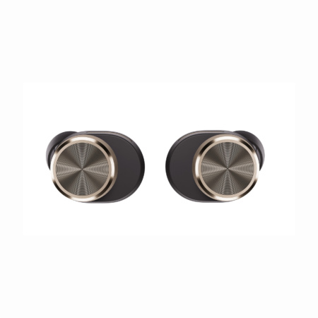Bowers & Wilkins PI7 charcoal_4