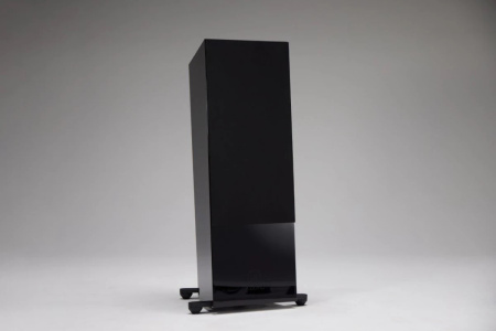 icon-12-black-piano-5318053