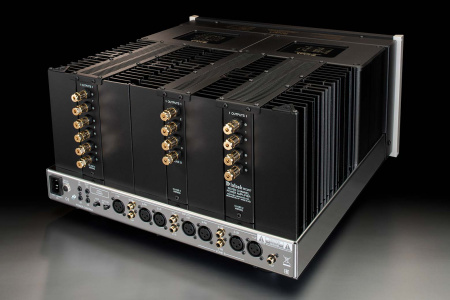 McIntosh MС257_7