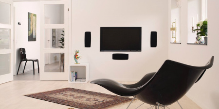 fazon-lcr-interior-1
