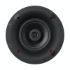 Klipsch_CS-16-1_5