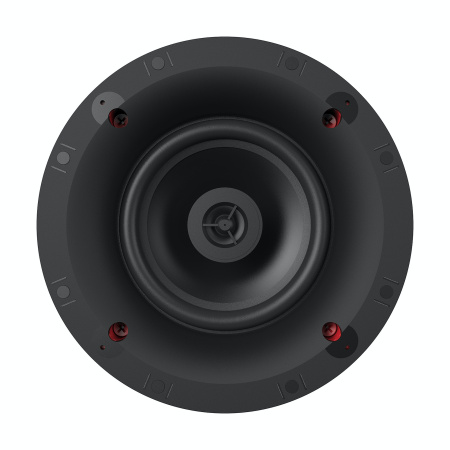 Klipsch_CS-16-1_5