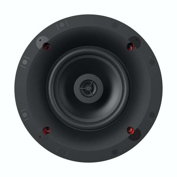 Klipsch_CS-16-1_5