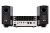 McIntosh MXA80_2