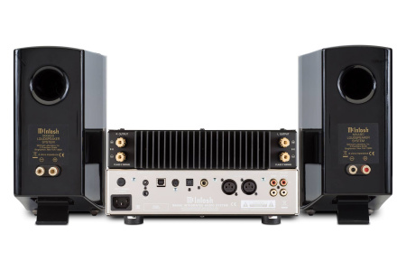 McIntosh MXA80_2