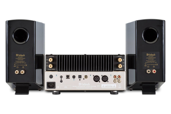 McIntosh MXA80_2