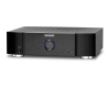 Marantz MM 7025 black AV усилитель мощности