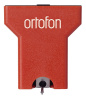 Ortofon MC Quintet Red_4