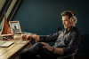 Klipsch Heritage HP-3