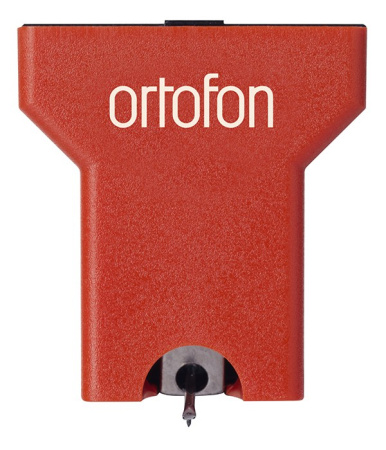 Ortofon MC Quintet Red_4