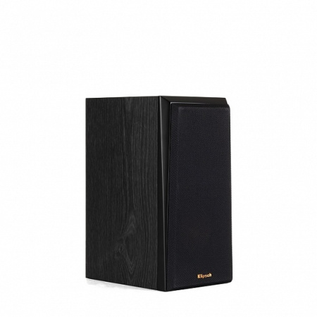 KLIPSCH RP-400M_3