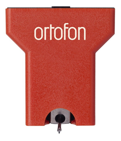 Ortofon MC Quintet Red_4