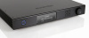 Aurender A10 4Tb BLACK