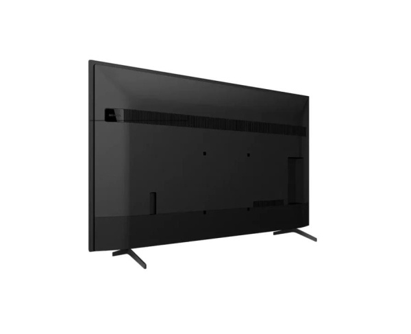 Sony KD-55XH8005_3