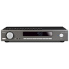 Arcam SA20