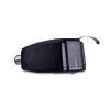 03-Ortofon-SPU-GTX-E (1)