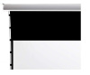 Kauber InCeiling Tensioned - BT Cinema 163x290_1
