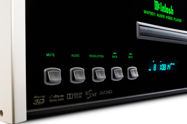 McIntosh MVP901_2