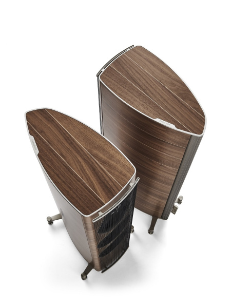 SONUS FABER OLYMPICA NOVA III_Walmut_6