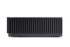 NAIM UNITI ATOM (HDMI)_5