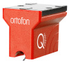 Ortofon MC Quintet Red_1
