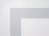 ЭКРАН НА РАМЕ CIMA FF STEWART 125 Perforado Acoustic_3