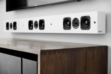 Artcoustic Multi Soundbar SL