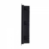 Klipsch RW-5802 IW Sub_4