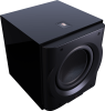 Perlisten D15s