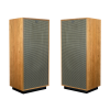 Klipsch Forte IV Cherry_1
