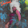 Divine_-_My_First_Album
