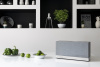 aio3_lifestyle-16