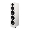 Paradigm Monitor SE 8000F Gloss White