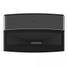 Hisense120L5F_3