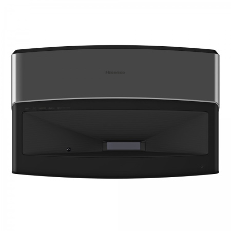 Hisense120L5F_3