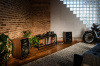 Klipsch Heresy IV Walnut_6