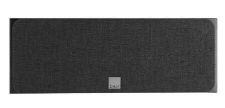 DALI OBERON VOKAL Black Ash центральный канал_6