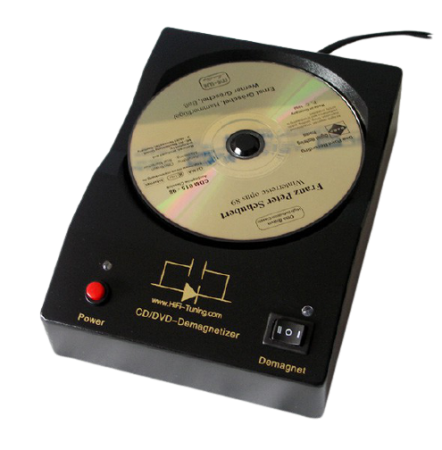Disc_Demagnetizer_Hi-Fi-Tuning_2