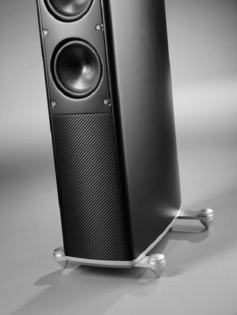 ScansonicHD MB6 B Black_5