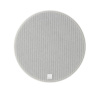 PHANTOM-E-60-grille