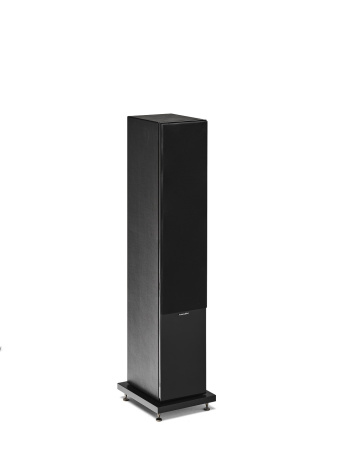 Sonus Faber Lumina III_Black_3