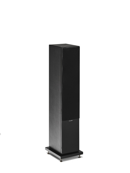 Sonus Faber Lumina III_Black_3