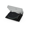 01-Pro_Ject-T1-EVO-BT-Black-_Main_