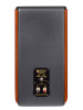 Unison Research Max Mini Cherry напольная акустика_3