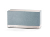 AIO 3, Arctic Blue_Gold-02