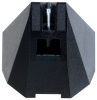 Сменная игла Ortofon Stylus 2M Black_2