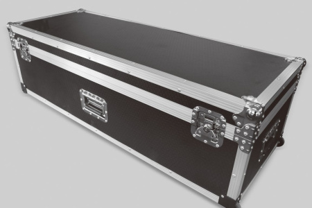 Digis Show MW DSFF-16922_6